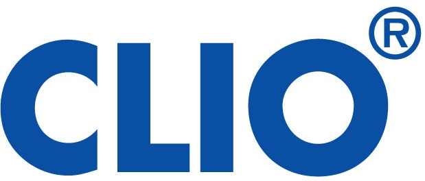 CLIO 크리오