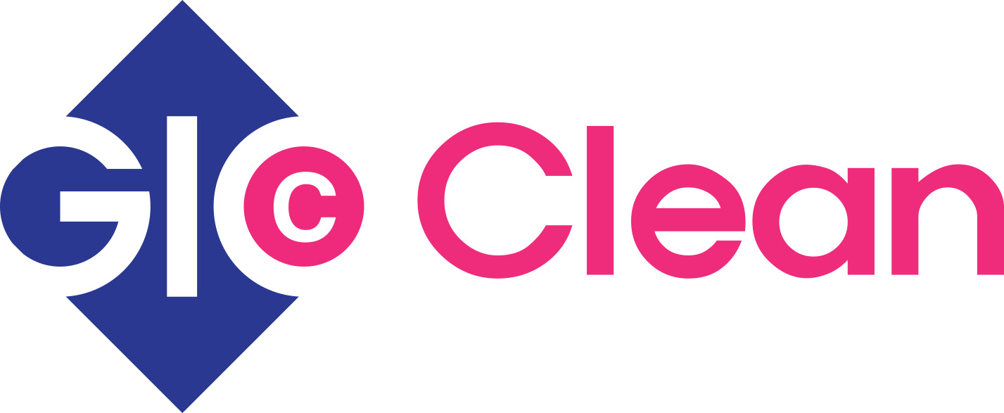 GIO Clean 지오클린