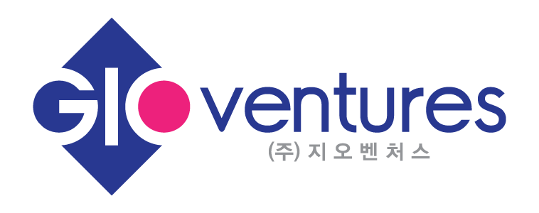 GIO Ventures ㈜지오벤처스