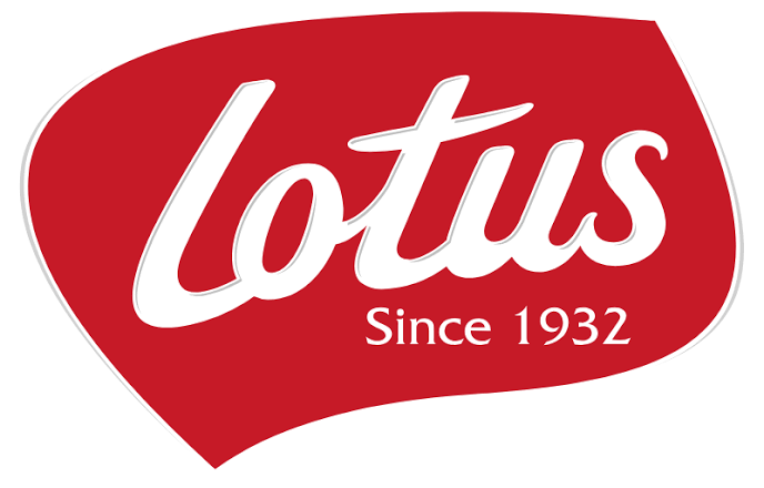 Lotus 로투스