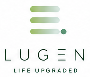 LUGEN 루젠