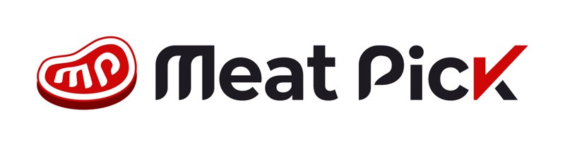 Meat Pick 미트픽