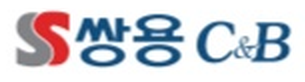 쌍용C&B