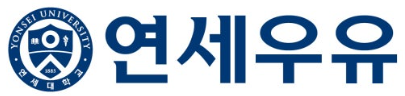 연세우유