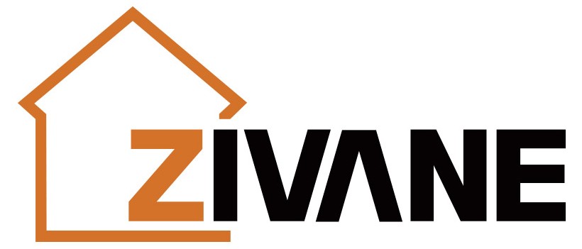 ZIVANE 지바네